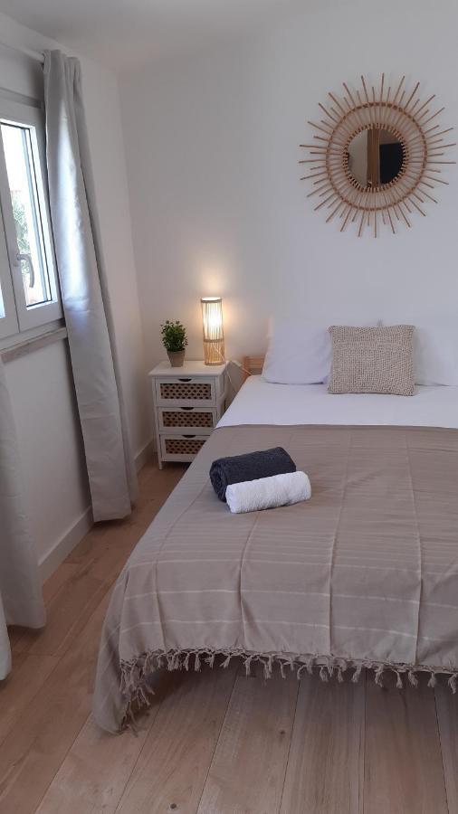 Cantinho De Milfontes 1 Vila Nova de Milfontes Εξωτερικό φωτογραφία
