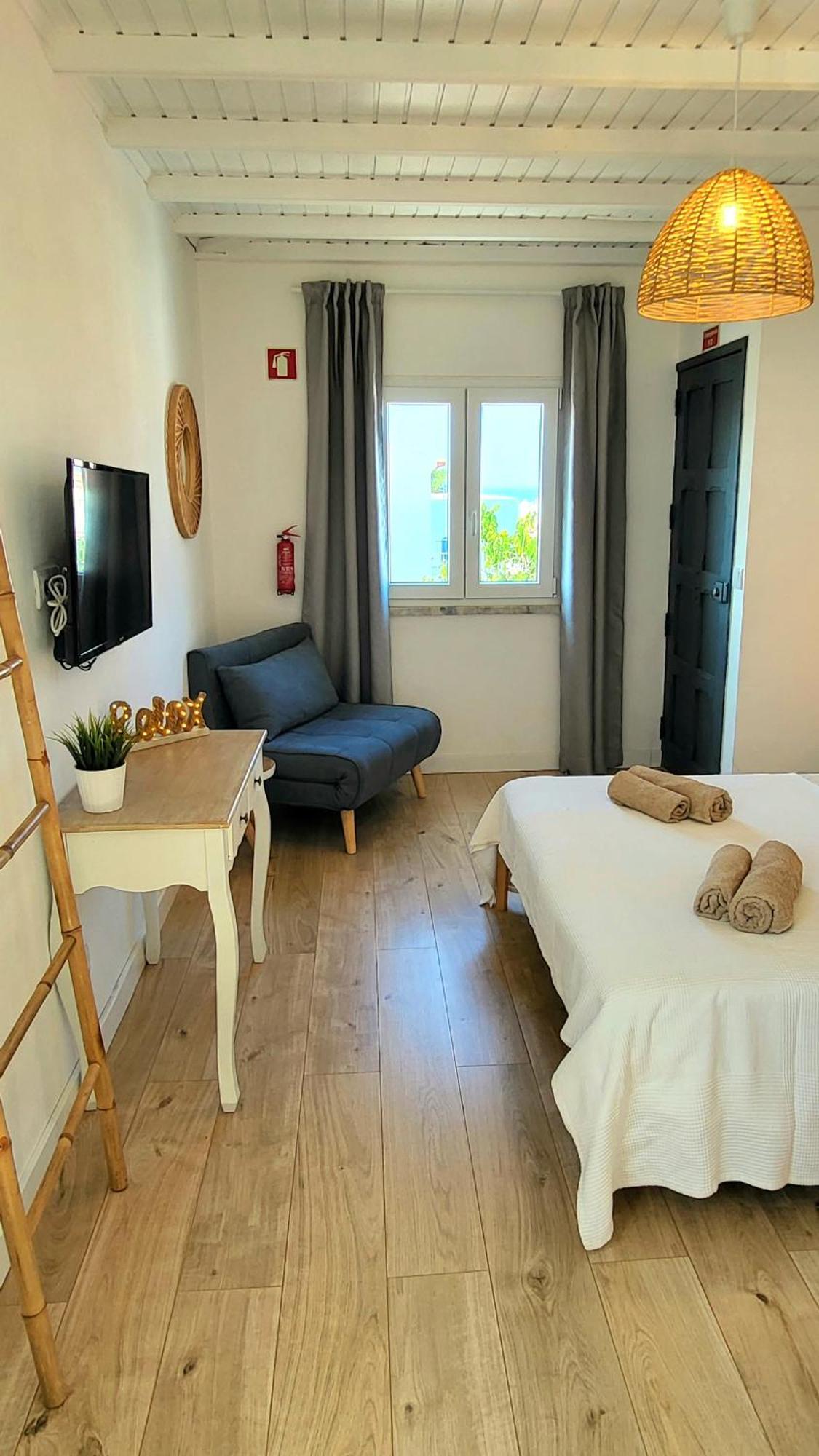 Cantinho De Milfontes 1 Vila Nova de Milfontes Εξωτερικό φωτογραφία