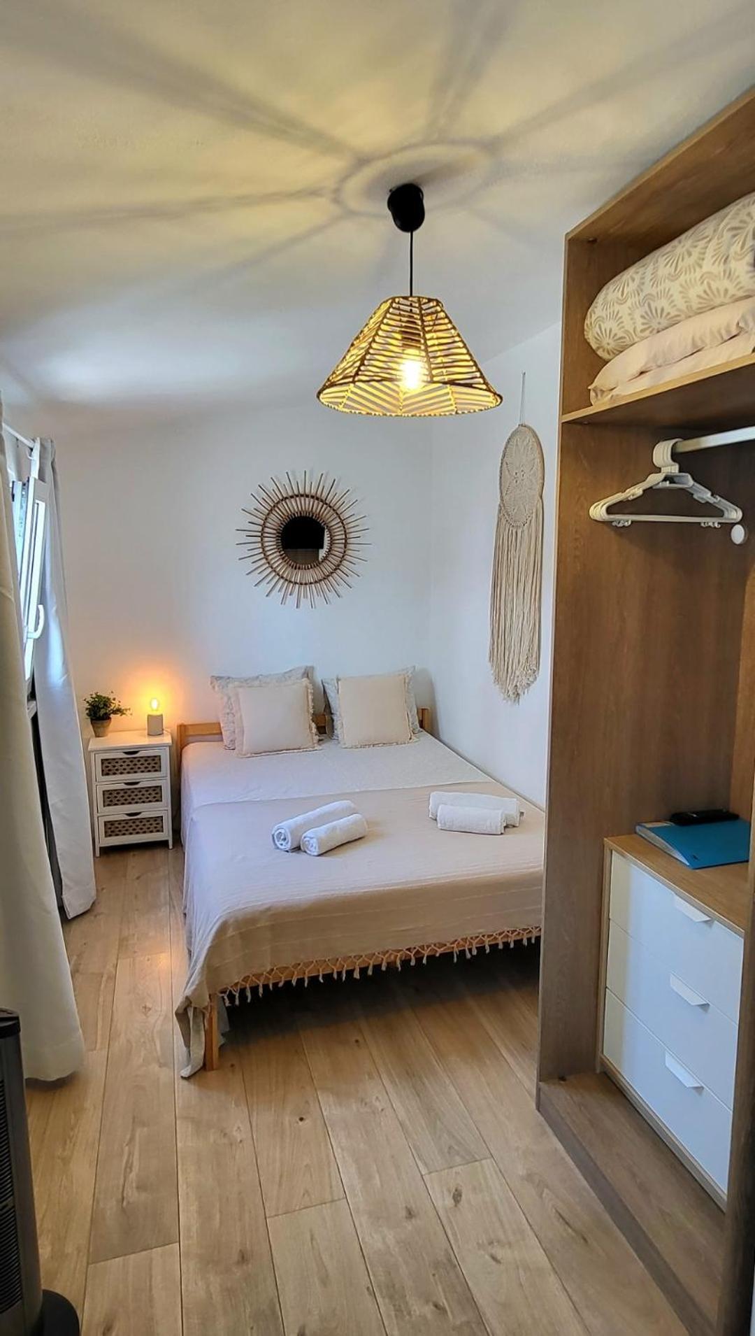 Cantinho De Milfontes 1 Vila Nova de Milfontes Εξωτερικό φωτογραφία